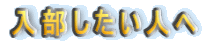 �����������l��