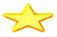 �� 